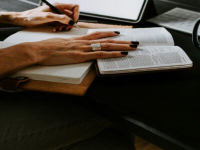 course-02 Introduction to networking for beginners