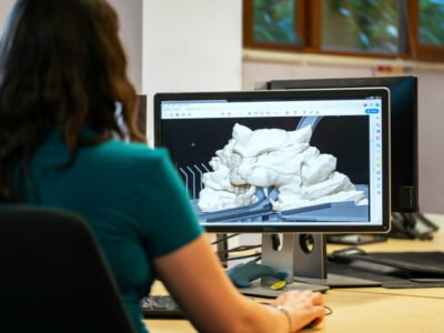 course-05 Learning jQuery Mobile for Beginners